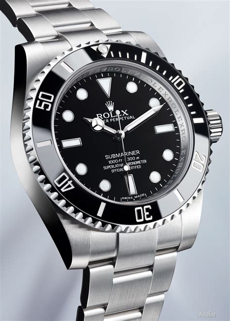 why rolex submariner no stock|rolex submariner watch new price.